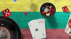 মোবাইল, ট্যাবলেট ও ডেস্কটপে 499 bet login ব্যবহারের দৃশ্য