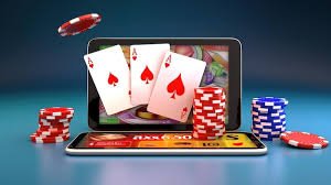 স্মার্টফোনে 499 bet login স্পোর্টস বিভাগের ইন্টারফেস এবং লাইভ ম্যাচ ট্র্যাকিং ফিচার