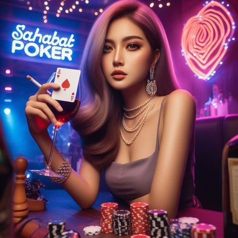 499 bet login উইথড্র পেজে বিকাশ ও নগদে টাকা তোলার প্রক্রিয়া দেখানো হচ্ছে