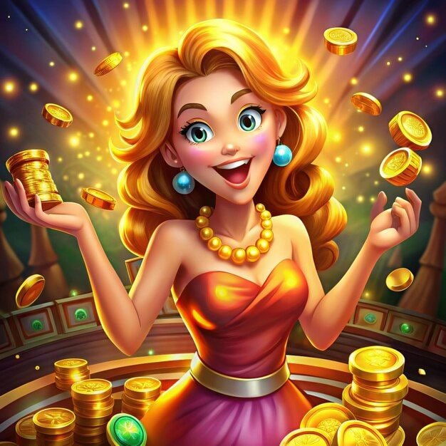499 bet login - এ নিবন্ধন করে বাংলাদেশে বেটিং শুরু করুন