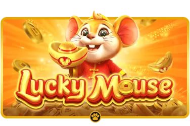 499 bet login - এ মোবাইলে ফুটবল ম্যাচের লাইভ স্কোর দেখছেন একজন বাংলাদেশি ব্যবহারকারী