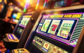 499 bet login প্ল্যাটফর্মের হিরো ব্যানার – স্পোর্টস ও গেমিং অভিজ্ঞতা