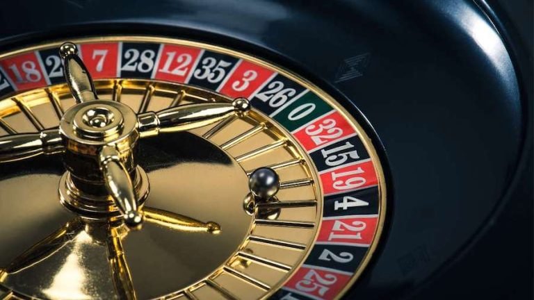 499 bet login রেজিস্ট্রেশন পেজের ওভারভিউ