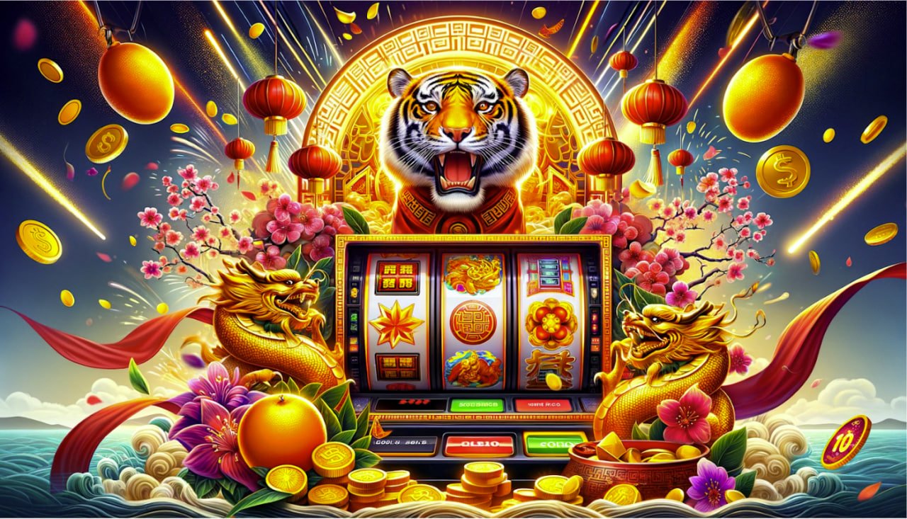 বাংলাদেশে 499 bet login প্ল্যাটফর্মে অনলাইন বেটিংয়ে জয়ের মুহূর্ত