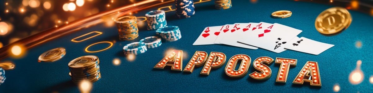 বাংলাদেশে মোবাইলে 499 bet login ব্রাউজ করা হচ্ছে