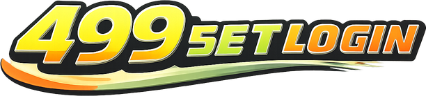 499 bet login হোম পেজে যান